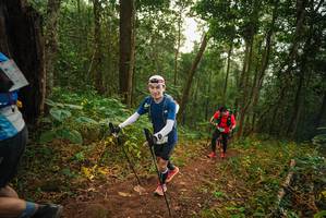 BIB: 
                            <button type="button" onclick="openModal(22431915)" class="btn btn-primary btn-sm float-right btn-popup" data-toggle="modal" data-target=".modal-high-quality">
                        <i class="fas fa-shopping-cart"></i> Add to Cart
                    </button>
                                            <button type="button" onclick="isThisMe(22431915, true)" class="btn btn-success btn-sm float-right btn-popup btn-isme hidden" data-toggle="tooltip" data-placement="bottom" title="นี่คือรูปของคุณใช่ไหม คลิกที่นี่เพื่อเอาเข้าอัลบั้ม">
                        <i class="fas fa-plus"></i> Add to album
                    </button>
                    <button type="button" onclick="isThisMe(22431915, false)" class="btn btn-warning btn-sm float-right btn-popup btn-isnotme hidden">
                        <i class="fas fa-ban"></i> Remove from album
                    </button>